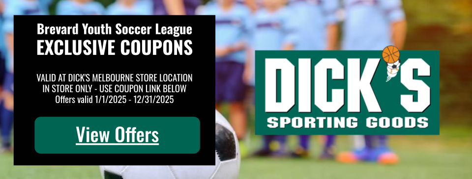 DICK'S Sports Offers & Coupons